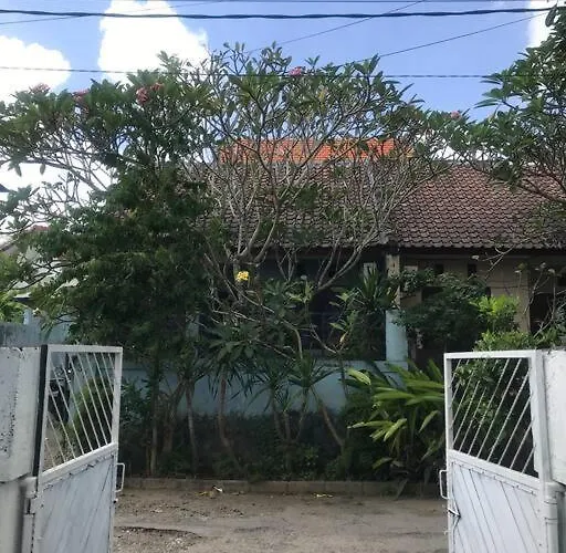 Amp Uluwatu