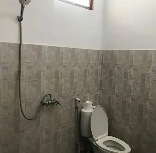 Ferienhaus Amp *